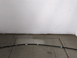Молдинг крыши, ориг. номер 73163TX4A01, Acura RDX 2015-2018