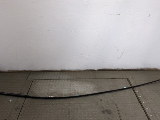 Молдинг крыши, ориг. номер 73163TX4A01, Acura RDX 2015-2018
