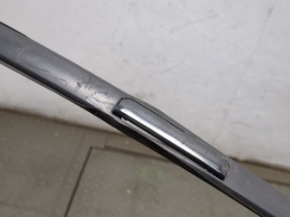 Молдинг крыши, ориг. номер 91046AN00A, 91046AN01A, Subaru Legacy 2019-2023