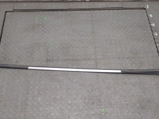 Молдинг крыши, ориг. номер CJ5Z7855115A, CJ5Z7855114A, Ford Escape 2015-2019