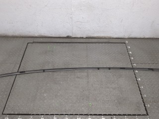 Молдинг крыши, ориг. номер TD11509H0B, TD11509L0B, Mazda CX-9 2006-2009