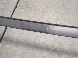 Молдинг крыши, ориг. номер TD11509H0B, TD11509L0B, Mazda CX-9 2006-2009