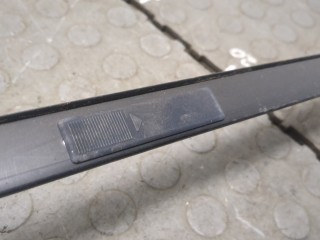 Молдинг крыши, ориг. номер TD11509H0B, TD11509L0B, Mazda CX-9 2006-2009