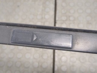 Молдинг крыши, ориг. номер TD11509H0B, TD11509L0B, Mazda CX-9 2006-2009