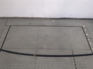 Молдинг крыши правое, ориг. номер 81675L1000, Hyundai Sonata 8 DN8 2019-2023