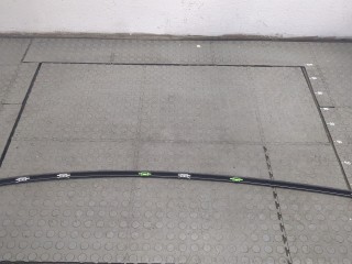 Молдинг крыши правое, ориг. номер 81675L1000, Hyundai Sonata 8 DN8 2019-2023