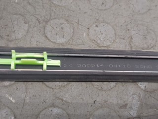 Молдинг крыши правое, ориг. номер 81675L1000, Hyundai Sonata 8 DN8 2019-2023