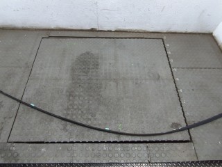 Молдинг крыши, ориг. номер 73153TX4A01, 73163TX4A01, Acura RDX 2013-2015