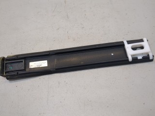 Молдинг крыши правое, ориг. номер CN15N50462BE, Ford EcoSport 2017-2023