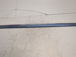 Молдинг крыши правое Volvo XC70 2004-2007