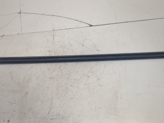 Молдинг крыши правое, ориг. номер 39992778, Volvo XC70 2004-2007