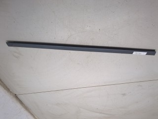 Молдинг крыши правое, ориг. номер 39992778, Volvo XC70 2004-2007