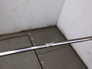 Молдинг крыши, ориг. номер 872203D000, Hyundai Sonata 4 EF 2001-2013