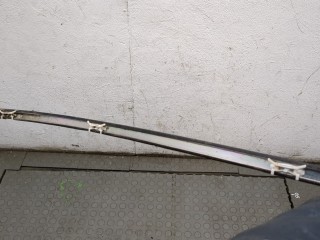 Молдинг крыши, ориг. номер 872203D000, Hyundai Sonata 4 EF 2001-2013