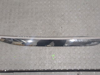 Молдинг крыши, ориг. номер 9806404777, Peugeot 2008 2016-2019