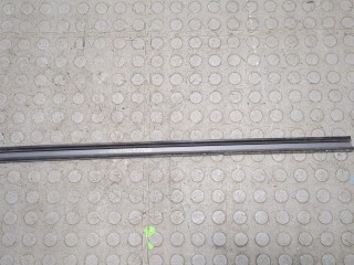 Молдинг крыши левое заднее, ориг. номер 39992761, Volvo V70 2004-2007