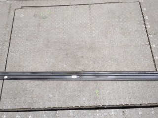 Молдинг крыши, ориг. номер CPLA517C79AC, Land Rover Range Rover 4 2012-2017