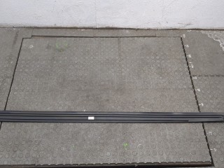 Молдинг крыши, ориг. номер CPLA517C78AC, Land Rover Range Rover 4 2012-2017