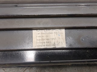 Молдинг крыши, ориг. номер CPLA517C78AC, Land Rover Range Rover 4 2012-2017