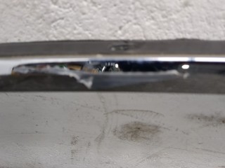 Молдинг крыши левое, ориг. номер 1039307-00-A, Tesla Model S 2012-2016