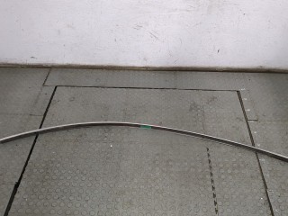 Молдинг крыши левое, ориг. номер 3W8853703F, Bentley Continental GT 2003-2011
