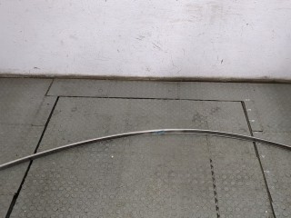 Молдинг крыши правое, ориг. номер 3W8853704F, Bentley Continental GT 2003-2011