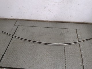 Молдинг крыши правое, ориг. номер 3W8853704F, Bentley Continental GT 2003-2011