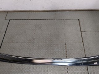 Молдинг крыши левое, ориг. номер A2216900579, Mercedes S-Класс 2005-2009