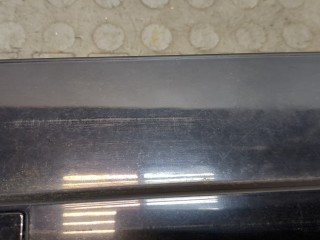 Молдинг крыши правое, ориг. номер A2216900679, Mercedes S-Класс 2005-2009
