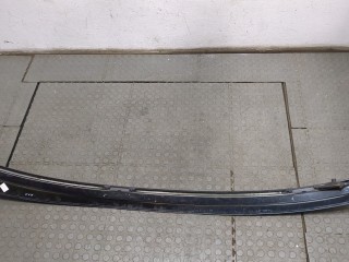 Молдинг крыши правое, ориг. номер A2216900679, Mercedes S-Класс 2005-2009