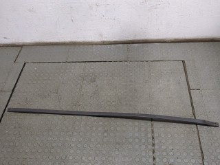 Молдинг крыши правое, ориг. номер 2076767, Ford Kuga 2016-2019