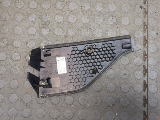 Молдинг крыши правое заднее, ориг. номер LJ6BS42946BG, Ford Escape 2023-2026