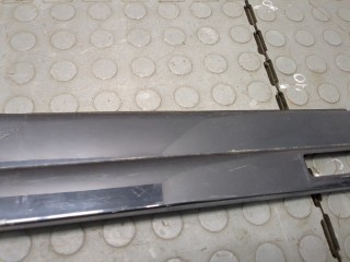 Молдинг крыши, ориг. номер A2046906882, Mercedes GLK X204 2008-2012