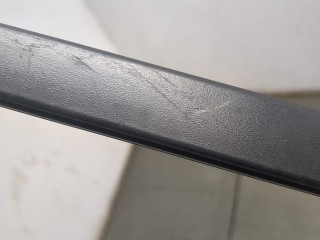Молдинг крыши, ориг. номер CJ5Z7850462AC, CJ5Z7850463AB, Ford Escape 2015-2019