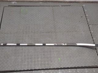 Молдинг крыши, ориг. номер LB5Z7802501AB, Ford Explorer 2019-2024