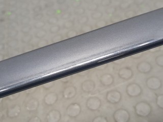 Молдинг крыши, ориг. номер 51337196359, BMW 5 F07 Gran Turismo 2009-2013