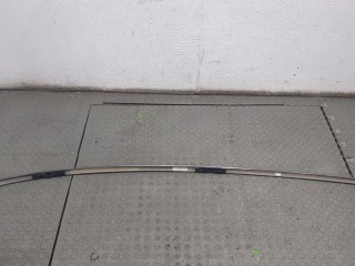 Молдинг крыши, ориг. номер 51337196359, BMW 5 F07 Gran Turismo 2009-2013