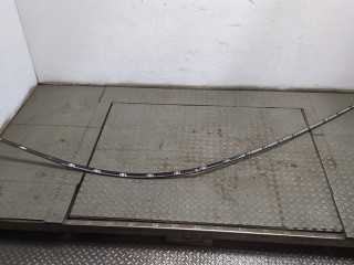 Молдинг крыши, ориг. номер 1108554, 1108557, Ford Galaxy 2000-2006