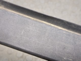 Молдинг крыши левое, ориг. номер M1PZ78502D58A, Ford Bronco Sport 2020-2024