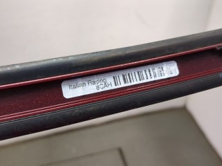 Молдинг крыши правое, ориг. номер GX73517C78AE, Jaguar XE 2015-2019