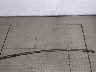 Молдинг крыши левое, ориг. номер GX73517C79AE, Jaguar XE 2015-2019