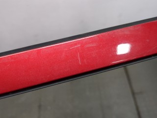 Молдинг крыши левое, ориг. номер GX73517C79AE, Jaguar XE 2015-2019