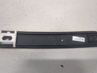 Молдинг крыши, ориг. номер CN15N50462BE, Ford EcoSport 2017-2023