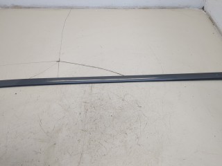 Молдинг крыши левое Volvo XC70 2004-2007