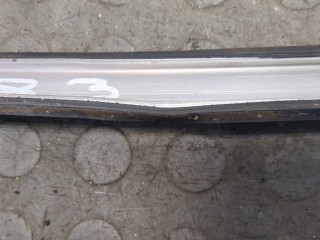 Молдинг крыши, ориг. номер 5UQ33DX8AB, 5UQ36DX8AB, Jeep Compass 2016-2022