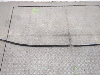 Молдинг крыши, ориг. номер 7400A053, Peugeot 4007 2007-2012