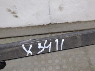Молдинг крыши, ориг. номер 7400A053, Peugeot 4007 2007-2012