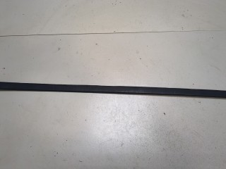 Молдинг крыши, ориг. номер 872102T000, 872202T000, KIA Optima 2010-2013