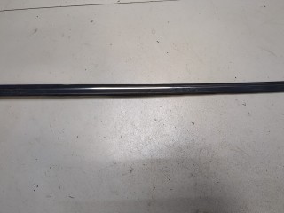 Молдинг крыши, ориг. номер 872102T000, 872202T000, KIA Optima 2010-2013