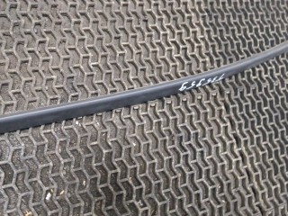 Молдинг крыши левое, ориг. номер 1785929, AM51R50463AC, Ford C-Max 2010-2015